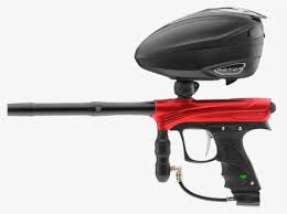 دانلود آهنگ رضا پیشرو و حصین و امیر تتلو گرگ. Transparent Paintball Gun Clipart Cartoon Machine Gun Png Png Download Kindpng