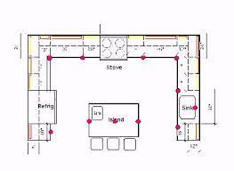 Laying out recessed light fixtures for general lighting… picking spots and positions on top of fixtures can be a huge task so we've developed some easy steps and guidelines that you can use toward your advantage when laying out your recessed lighting. 48 Kitchen Lighting Ideas Kitchen Lighting Recessed Lighting Kitchen Recessed Lighting