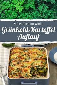 Pin Auf Ofenfrische Auflauf Rezepte