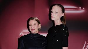 Her Private Sex Tape-Exposed Now