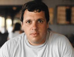 Obituary for Ronald R. Archambault