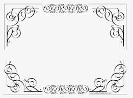 If your aim is to print the photo, use a page border instead. Certificate Border Png Images Free Transparent Certificate Border Download Kindpng