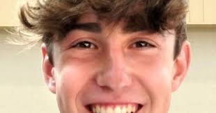 Tuesday, Oct. 31 high school sports roundup: Riverbend sweeps Region 5D  cross country team titles