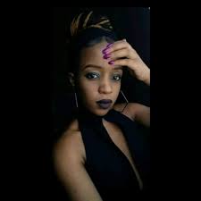 One of her closest friends has described what she saw. Precious Ramabulana Was Raped And Murdered In Her Dorm Room This Is What We Know