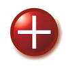 Sold by zakaaz_0 an ebay marketplace seller. 1