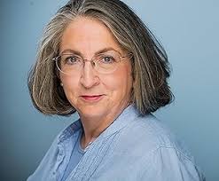 Ryan Milton Pratt: Movies, TV, and Bio