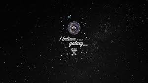 Maybe you would like to learn more about one of these? Galaxy Aesthetic Bts Army Logo