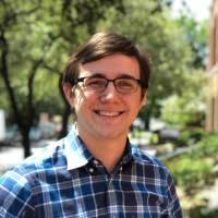 10+ "Nicholas Isom" profiles