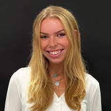 Theresa Steinberg's Instagram, Twitter & Facebook