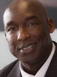 From prison to the grave