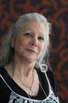 California-Nevada Annual Conference