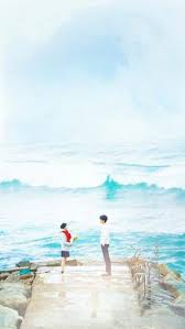 Tumblr is a place to express yourself, discover yourself, and bond over the stuff you love. 400 Goblin Wallpaper Ideas Goblin Gong Yoo Goblin Kdrama