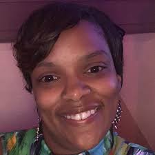 Dionne Crump's Instagram, Twitter & Facebook