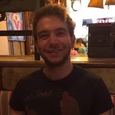 Lewis Sutherland (@SutherlandL1993)