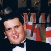 60+ perfiles de «Alfonso Colín»