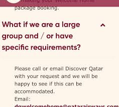 Pagesbusinesseslocal servicebusiness serviceconsulting agencyبرنامج الهجرة العشوائية للهجرة الى الولايات المتحدة الأمريكية dv lottery. Ø§Ù„Ø³ÙØ± Ø§Ù„Ù‰ Ù‚Ø·Ø± Ø¯ÙˆØ­ØªÙŠ