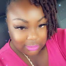 Do dogs drink less water eating homemade dog food?