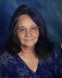 Mary E. Washington Obituary October 16, 2024