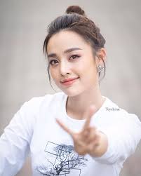 Kenneth Escobar (scbrkenneth328)