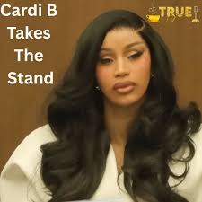 Yall, so Sunni Minx lied to Destiny saying that Moses was her cousin, then  ended up marrying her "cousin"? Yall, Destiny was over