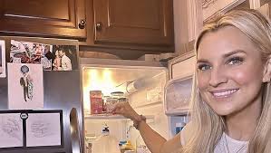 Amazon.com: StackHelper Lazy Susan