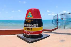 Key west to cuba distance. Complete Guide To The Southernmost House Hotel Key West