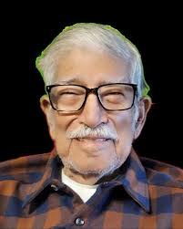 Leonardo Aleman Obituary and Online Memorial (2025)