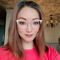 Rubini Mathinathan Email & Phone Number