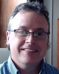 Tim Moriarty, Counselor, Woodridge, IL, 60517