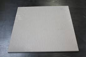 „es soll leonies eigenes badezimmer werden, betont meyer. 69 5 M Fliesen Bodenfliesen 45x45 Cm Geriffelt 18 70 M Rutschfest Uvp 3405 Komplett Konzept