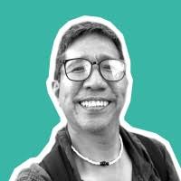 20+ "Nathan Javier" profiles