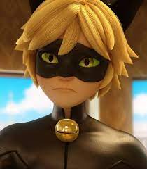 Cat Noir Miraculous World New York United Heroez Miraculous Ladybug Movie Miraculous Ladybug Miraculous Ladybug Comic