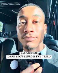 Royce Watson (@_skincarewithroyce) • Instagram photos and videos