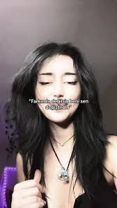 Farkında Değilsin Beni Sen Değiştirdin