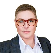 NDP has a familiar team fighting to keep its presence in the House