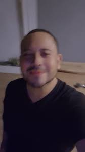 Videos de Mauricio Nicaragua Te Sigue. (@mauricionic) con “sonido original 