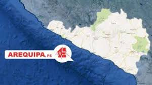 Igp reportó sismo de magnitud 6.0 este martes 22 de junio. Q Sqzcl0jvsnum