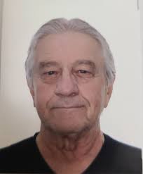 Friends Who Like Vintage Toronto