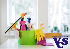 815 w liberty st ste 2. Vibrant Cleaning Services Home Facebook