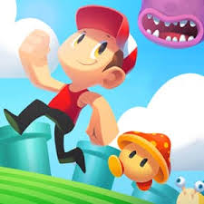 Doodshoofd Jongen Gratis Online Spel Funnygames