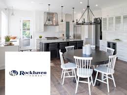If you're searching for a cabinet store that can help you put together a custom kitchen that's simultaneously functional and easy on the eyes, we're ready for you. Aya Kitchens Canadian Kitchen And Bath Cabinetry Manufacturer Kitchen Design Professionals Featured Projects Custom Homes