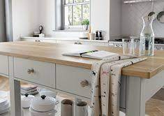 It's classic yet your new grey kitchen cabinets will complement virtually any colors and decor. 19 Georgia Smooth Painted Shaker Range Ideas In 2021 Kitchen Collection Shaker Kitchen Modern Shaker