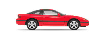 Image result for Wheat Beige 1991 Stealth