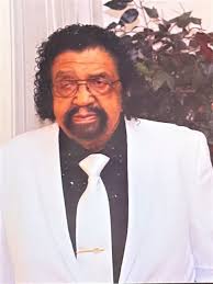 Lewis M. Boyd Obituary