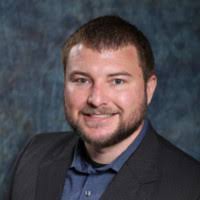 40+ "Brian Glick" profiles