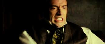 Logan Howlett X Reader: Healing Mutation (O-S!) by Mind-Wolf