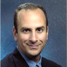 Dr. William Severino, MD