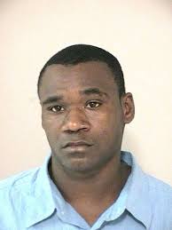 Suspect arrested in 2015 shooting death in SW Houston