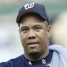 Livan Hernandez: Former MLB pitcher files for bankruptcy