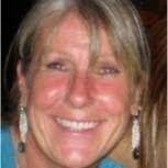 30+ "Lynn Jarrett" profiles